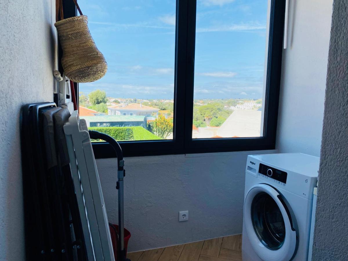 Casa Do Cerro Rental 카르보에이루 외부 사진