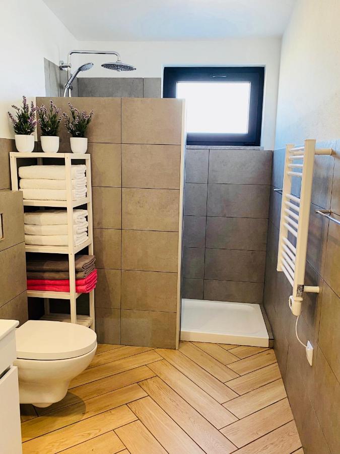 Casa Do Cerro Rental 카르보에이루 외부 사진