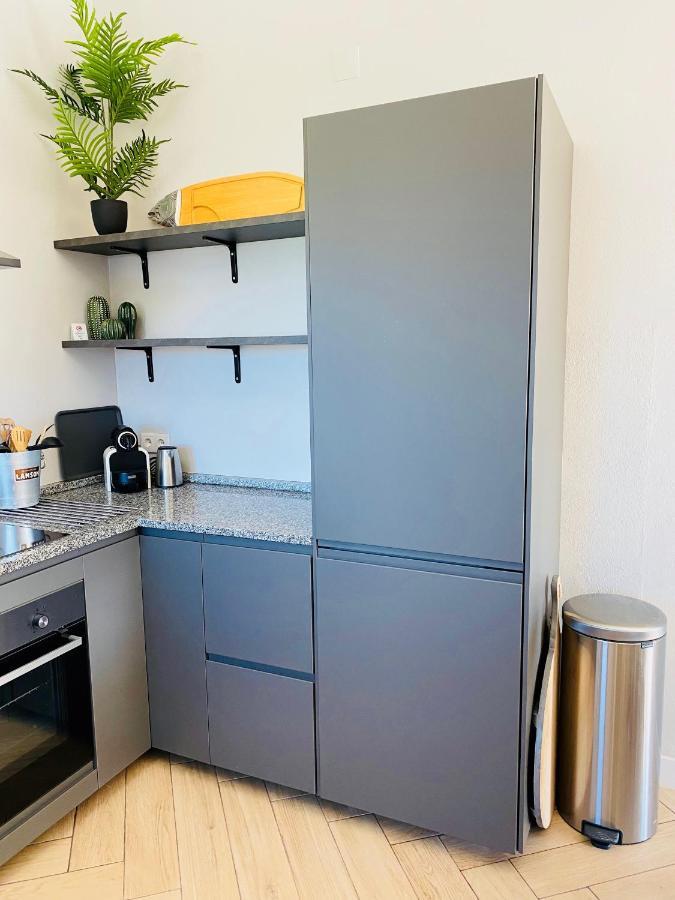 Casa Do Cerro Rental 카르보에이루 외부 사진
