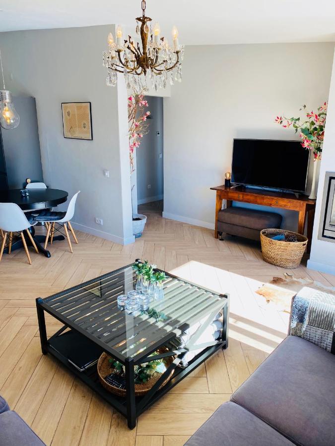 Casa Do Cerro Rental 카르보에이루 외부 사진