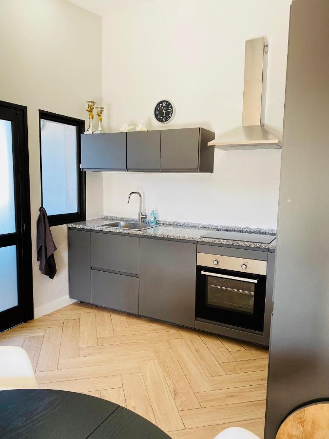 Casa Do Cerro Rental 카르보에이루 외부 사진