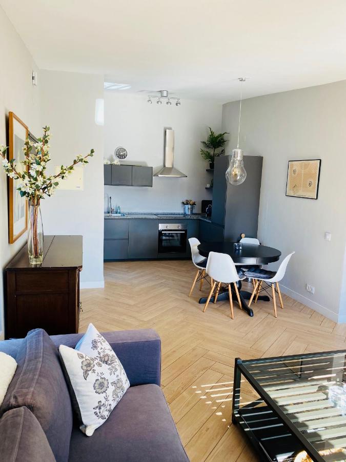 Casa Do Cerro Rental 카르보에이루 외부 사진