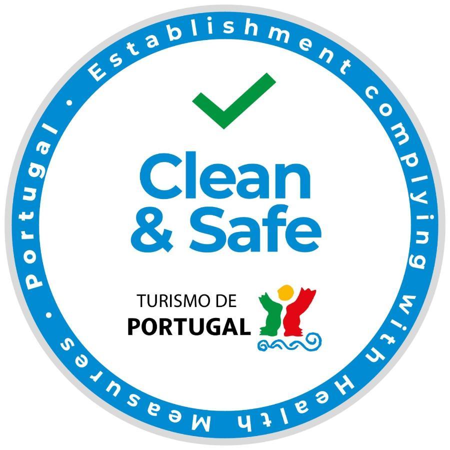 Casa Do Cerro Rental 카르보에이루 외부 사진
