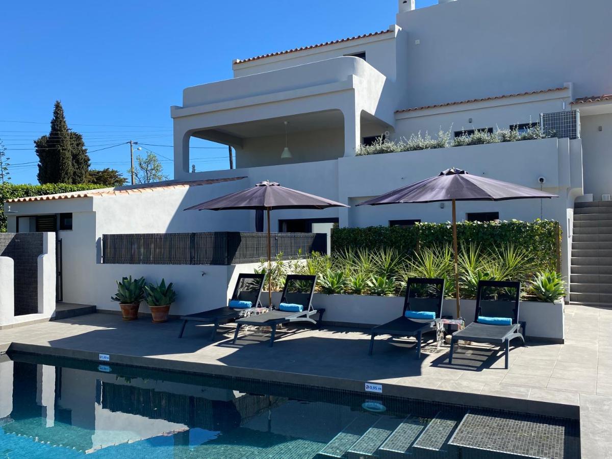 Casa Do Cerro Rental 카르보에이루 외부 사진